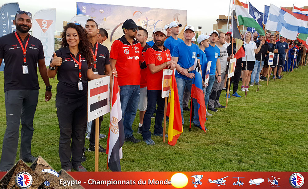 FB-FFPLUM-egypte-28A