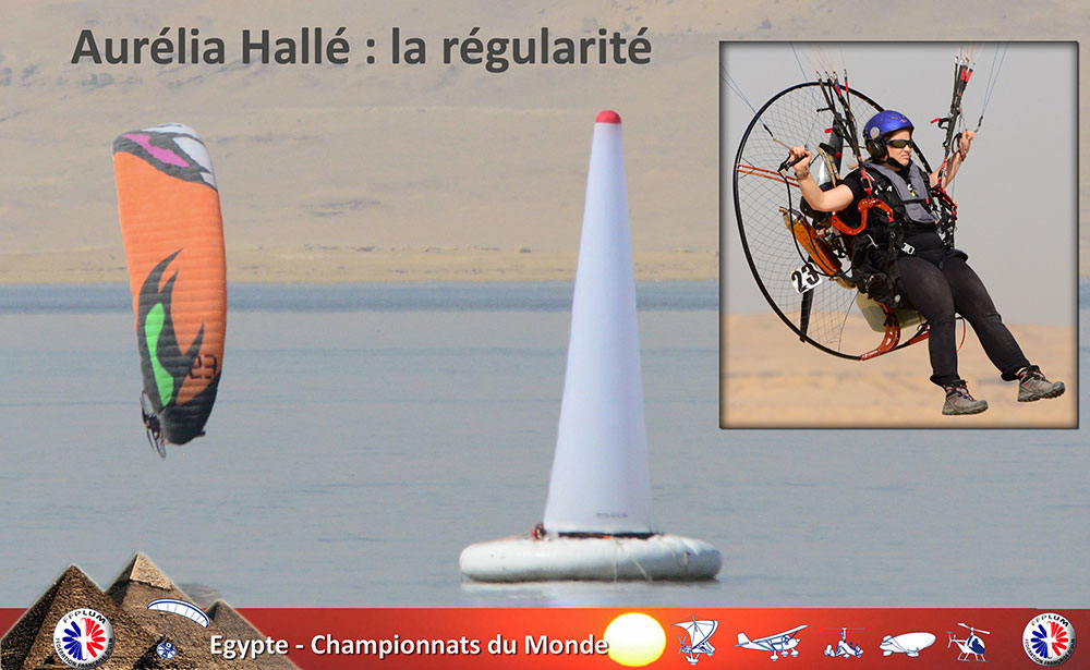 FB-FFPLUM-egypte-55A