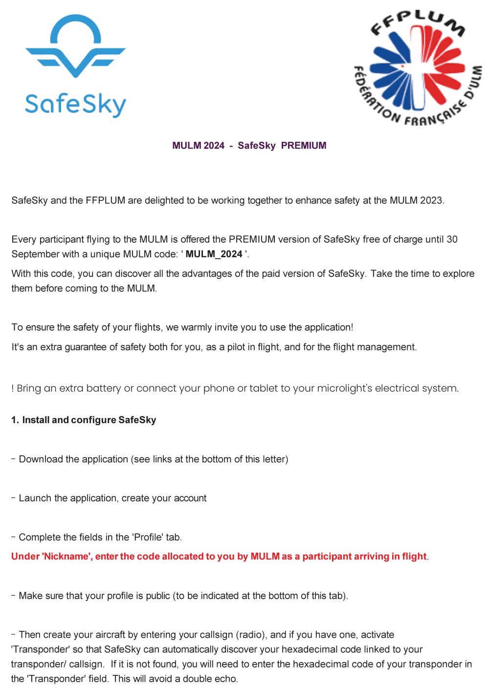 MULM 2024 Code Coupon FINALENG 1
