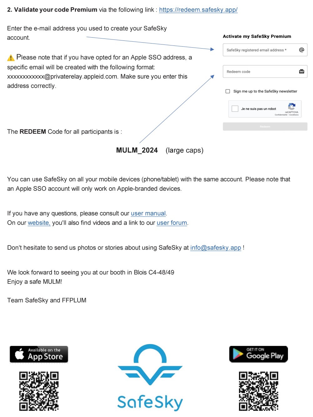 MULM 2024 Code Coupon FINALENG 2