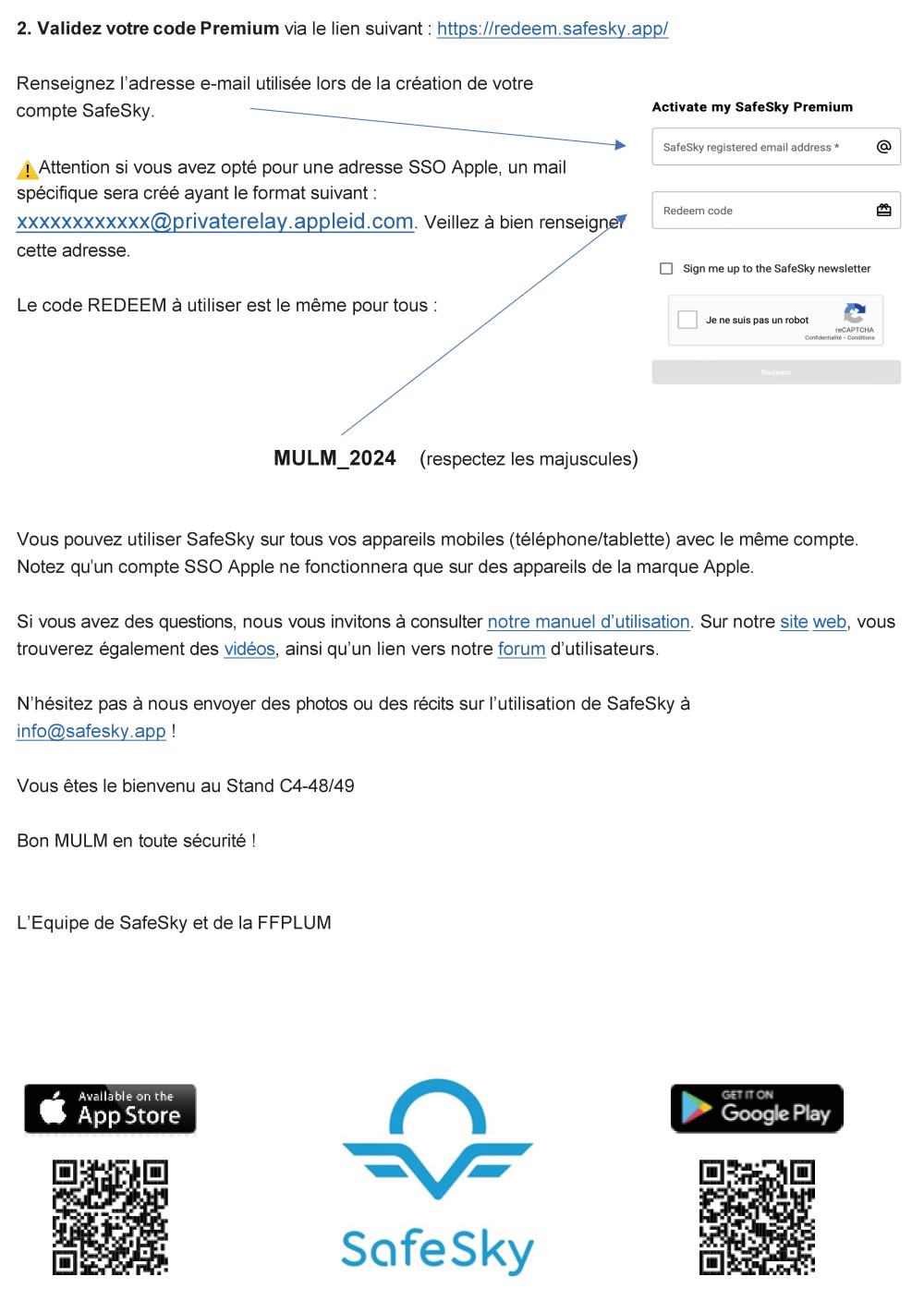 MULM 2024 Code Coupon FINAL 2