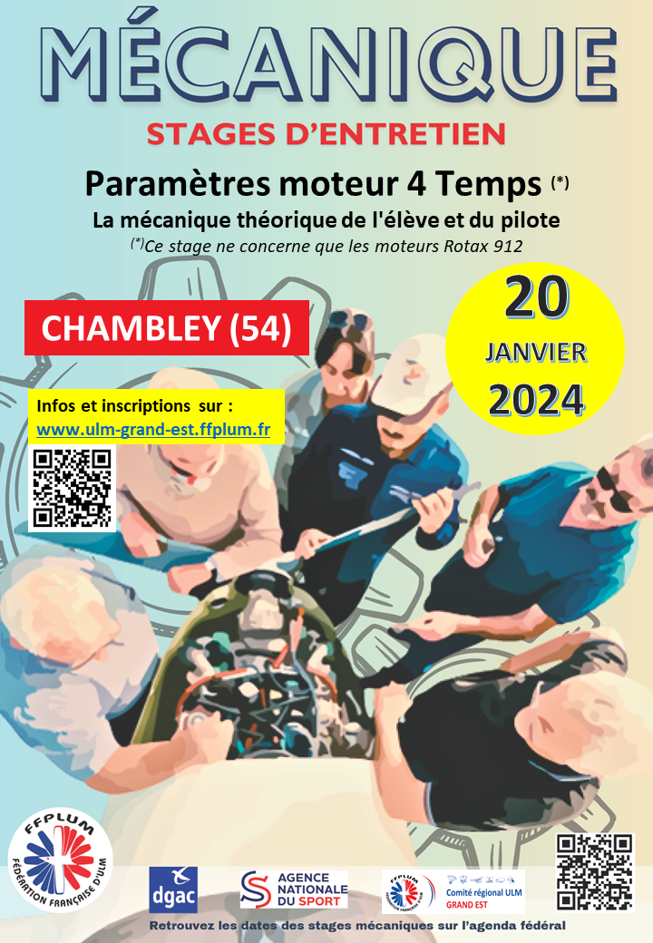 20240120_STAGE_MECA_CHAMBLEY