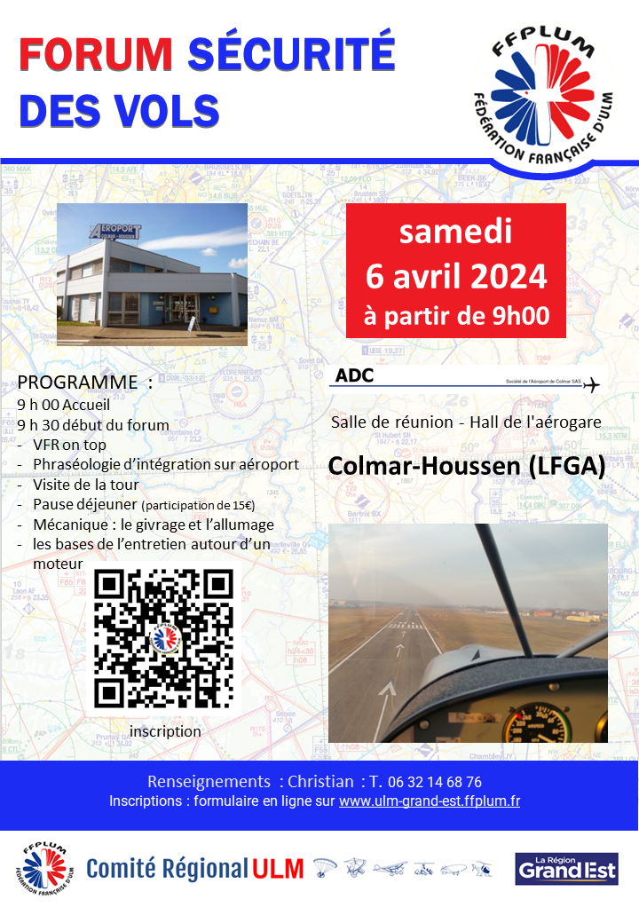 20240406_FORUM_SECU_COLMAR