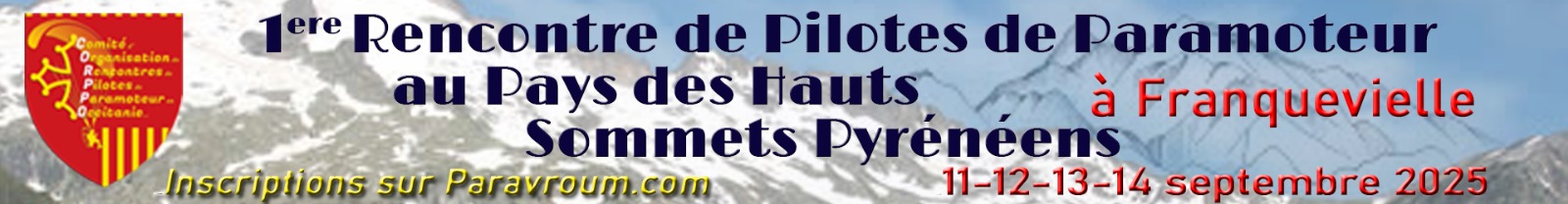 1ere_Rencontre_de_Pilotes_de_Paramoteur_au_Pays_des_Hauts_Sommets_Pyrnens
