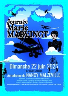 Journe_Marie_Marvingt