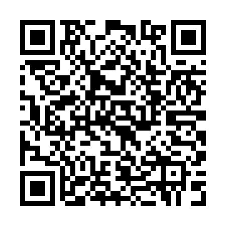code form Dinan