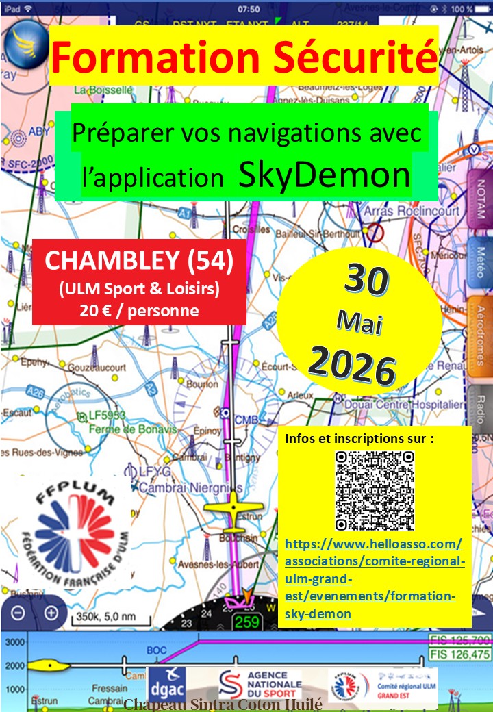 20260530Stage_SkyDemon_à_Chambley