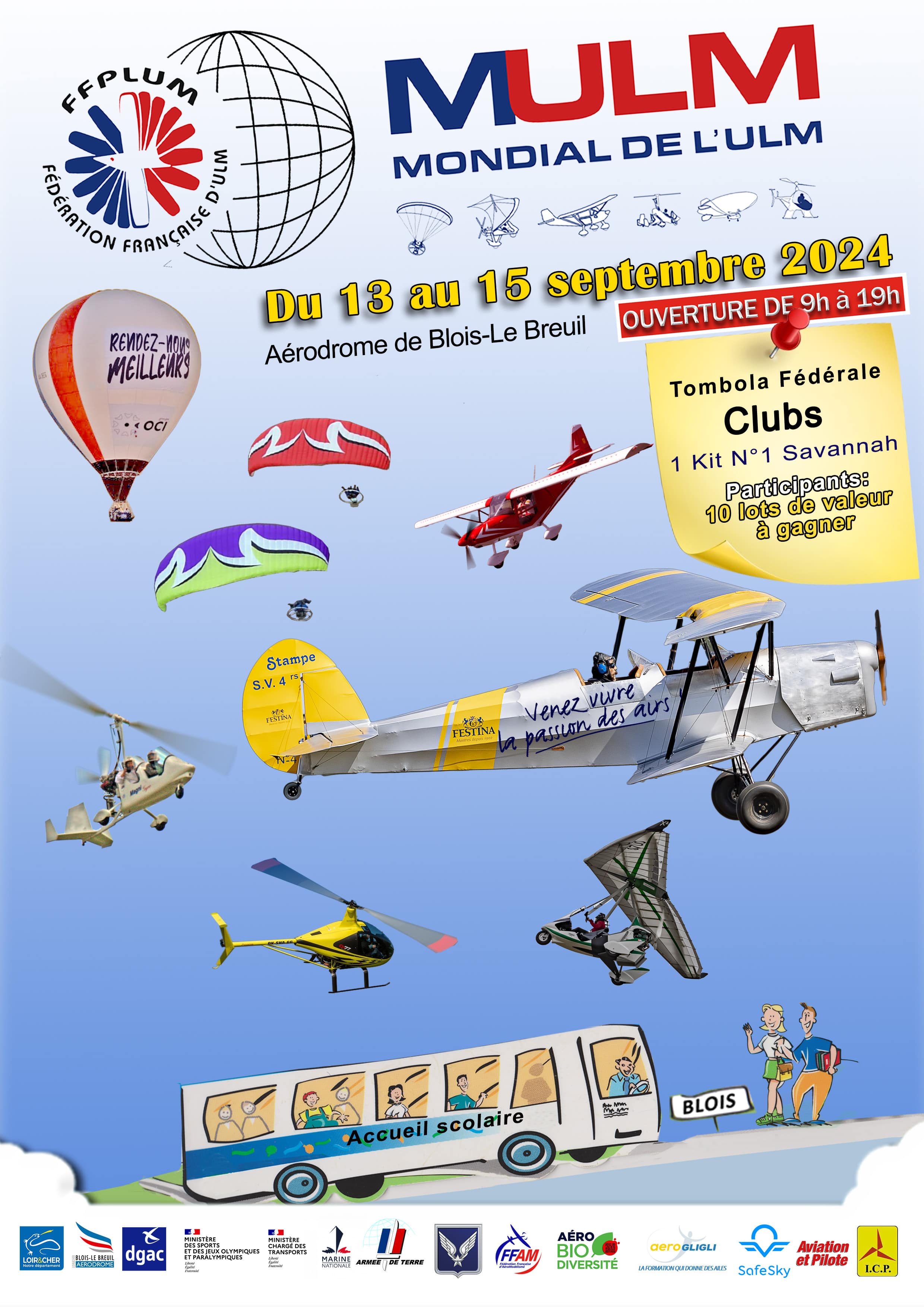 AFFICHA MULM 2024 05 min