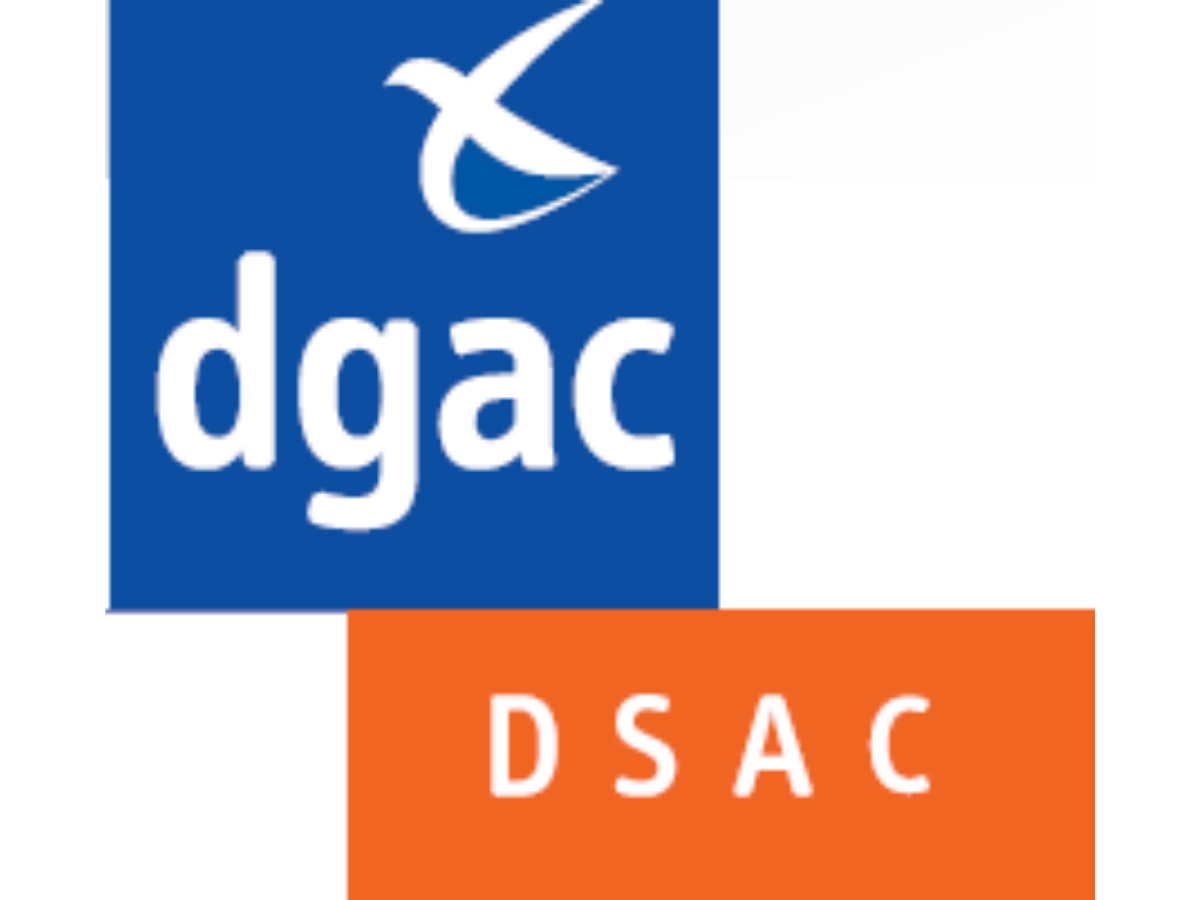 dsac dgac