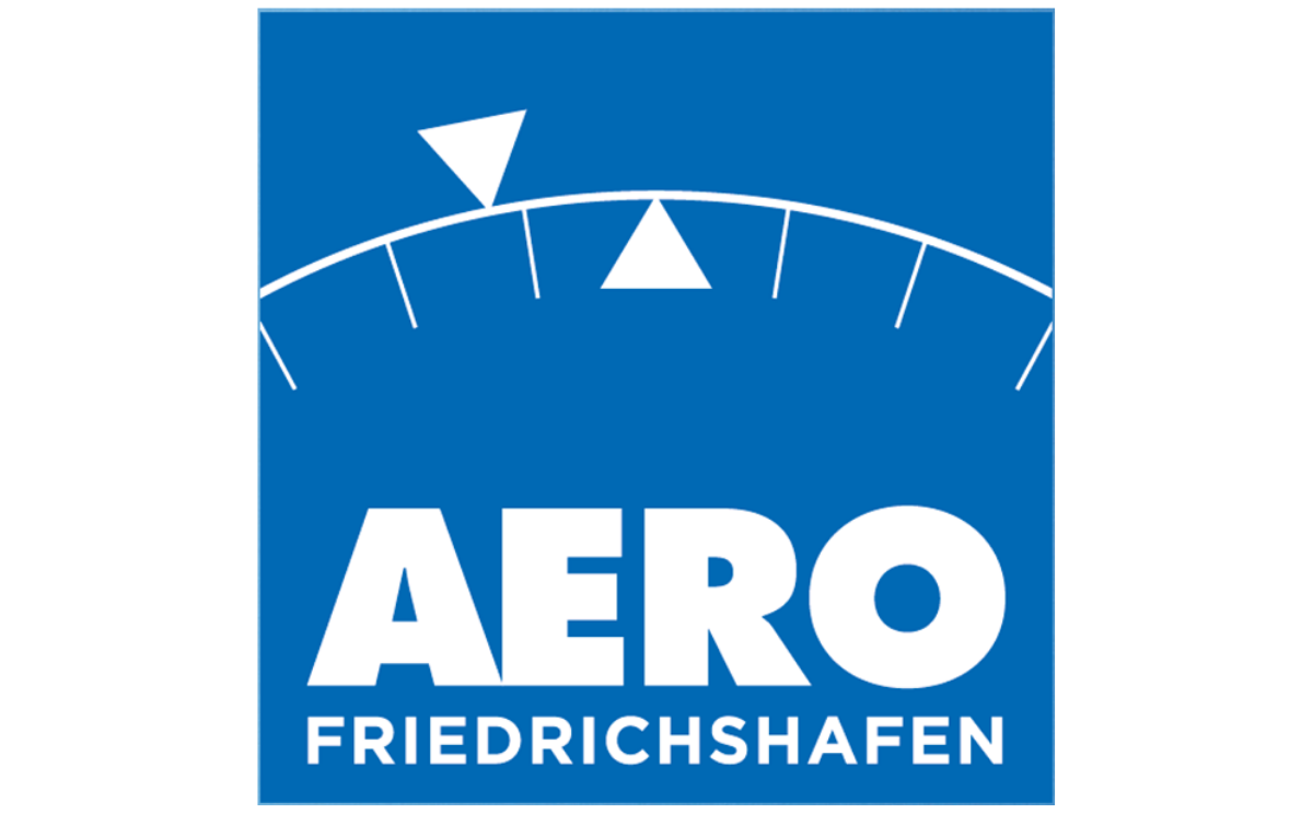 AERO intro image