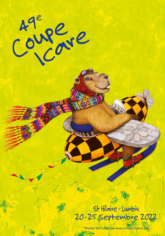 CoupeIcare2022-Affiche_42x60-ss-logos-web