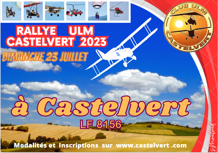 RALLYE_ULM_CASTELVERT_2023_