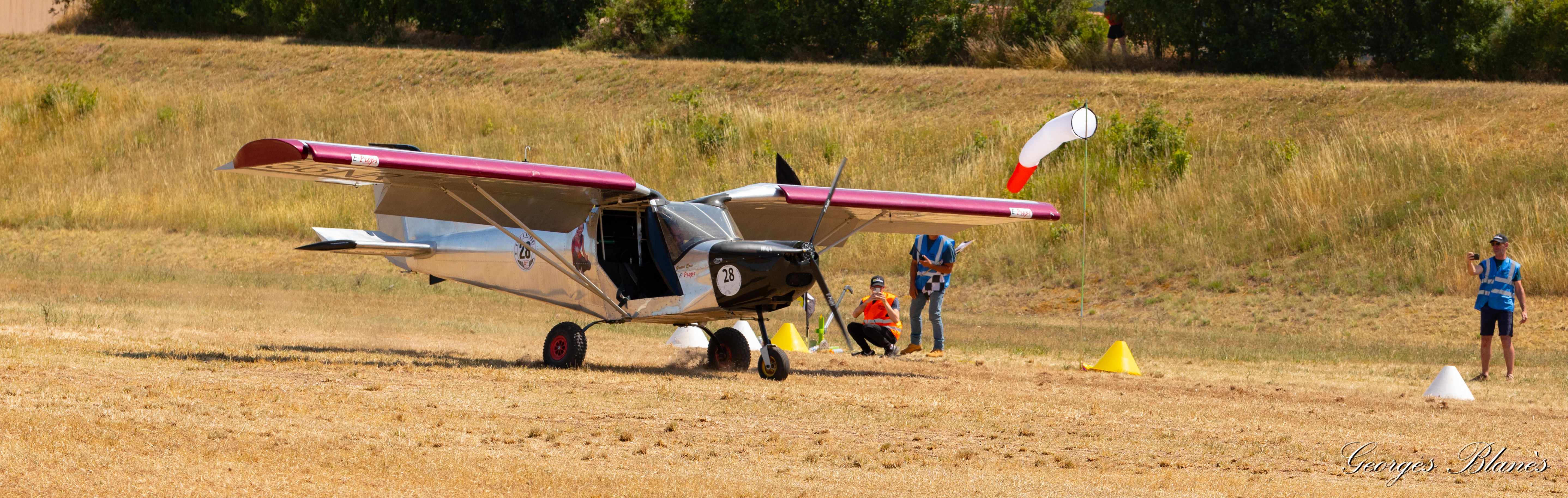 2022 07 03 stol dimanche aprem 050 200