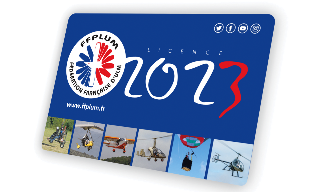 Lettre d'information - Décembre 2022
