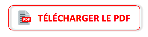 imageonline co whitebackgroundremoved 2