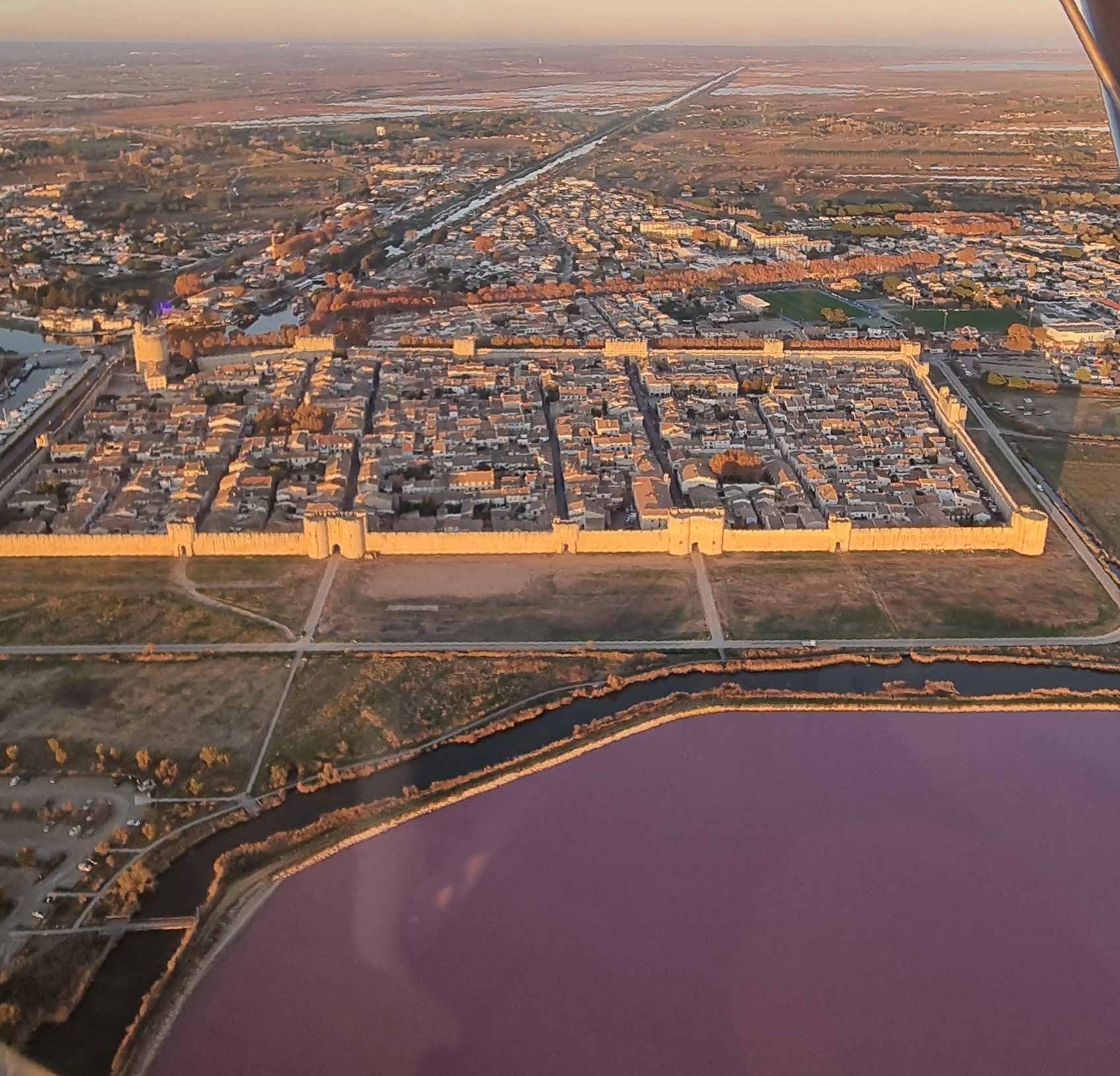 Aigues_Mortes_3-min.jpg