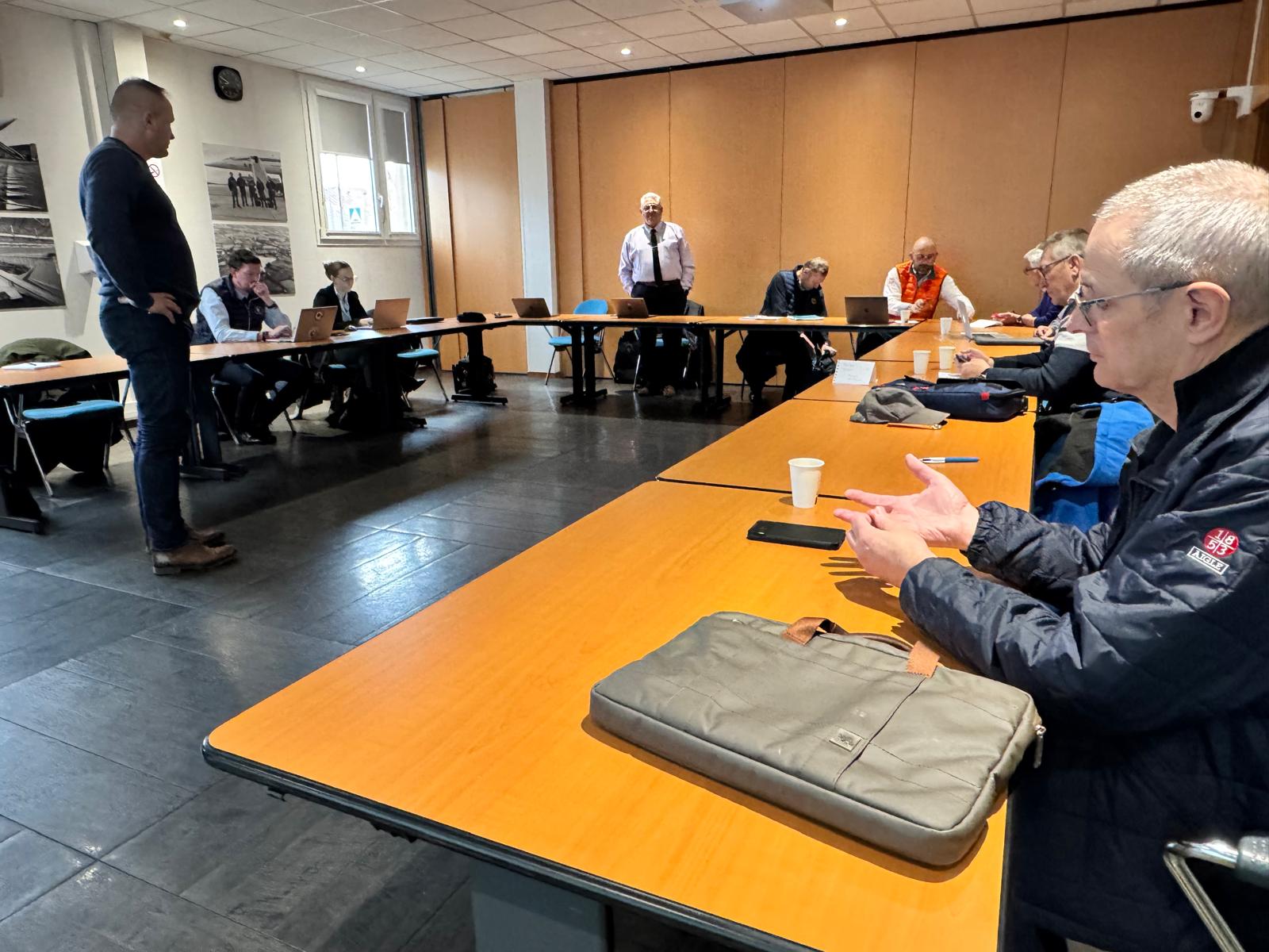séminaire 23 mars 2025 2