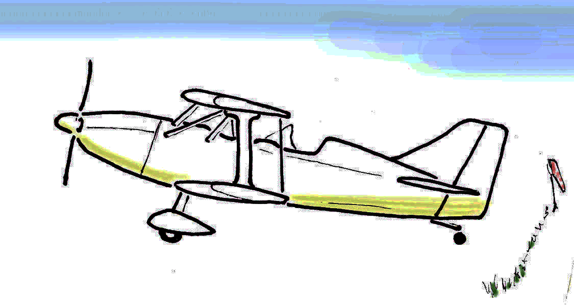 logo 974 GJ