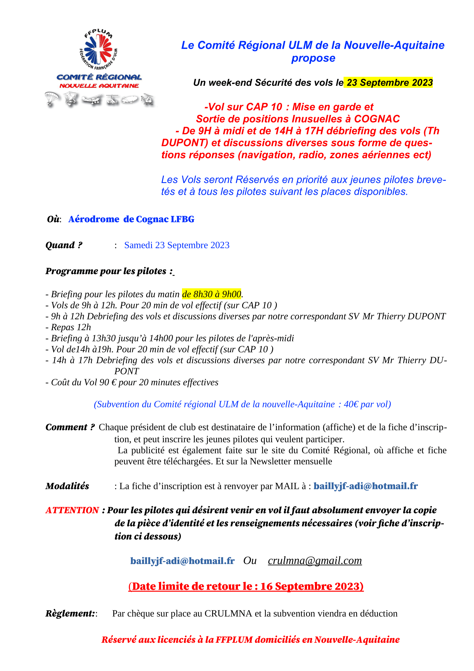COGNAC_2023_sept-1.png