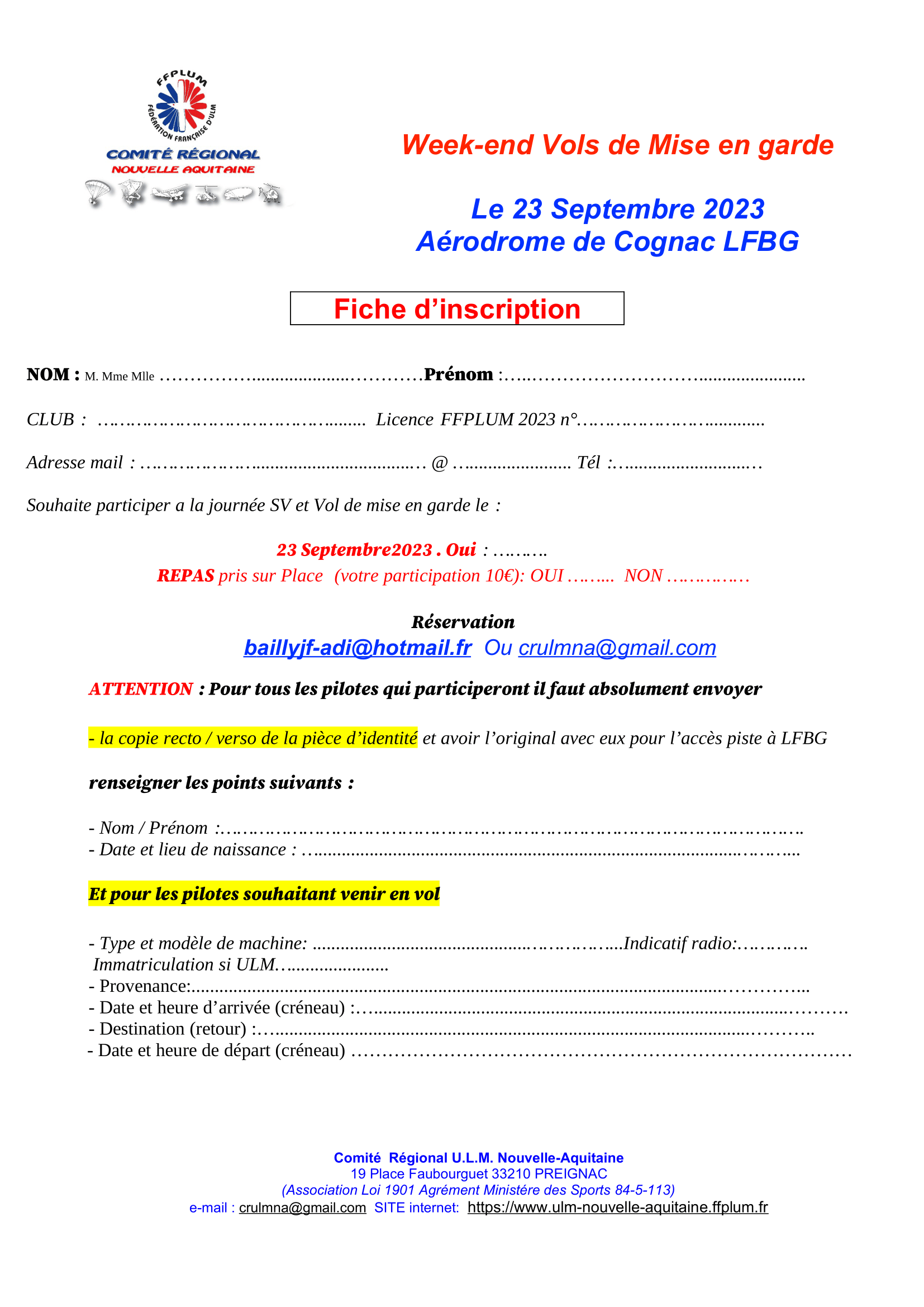 COGNAC_2023_sept-2.png