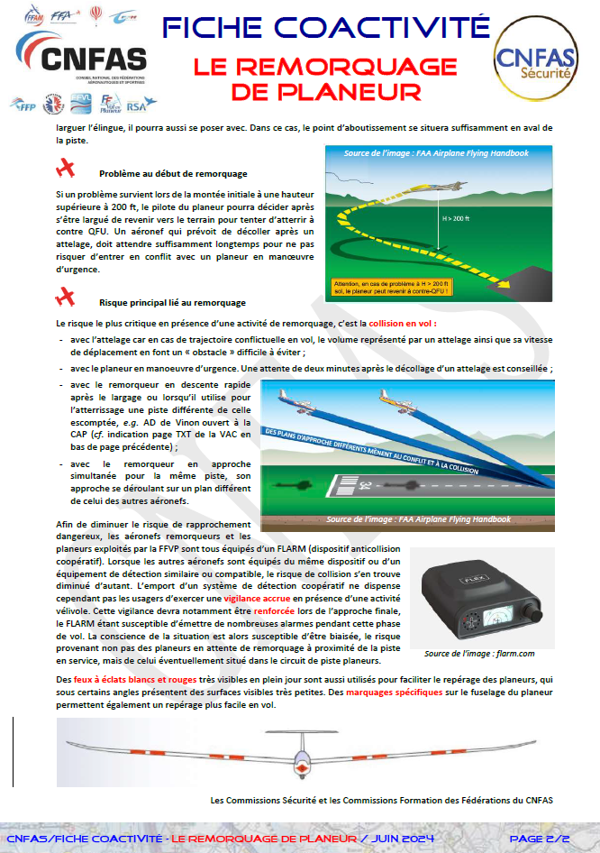 Capture décran 2
