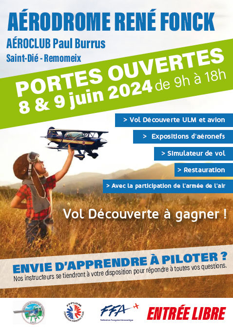 Capture_décran_2024-05-14_103951