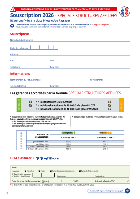 Capture_décran_2025-12-23_122554.png