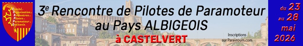 Castelvert_2026