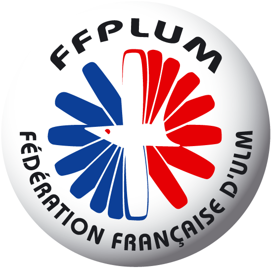FFPLUM_bouton