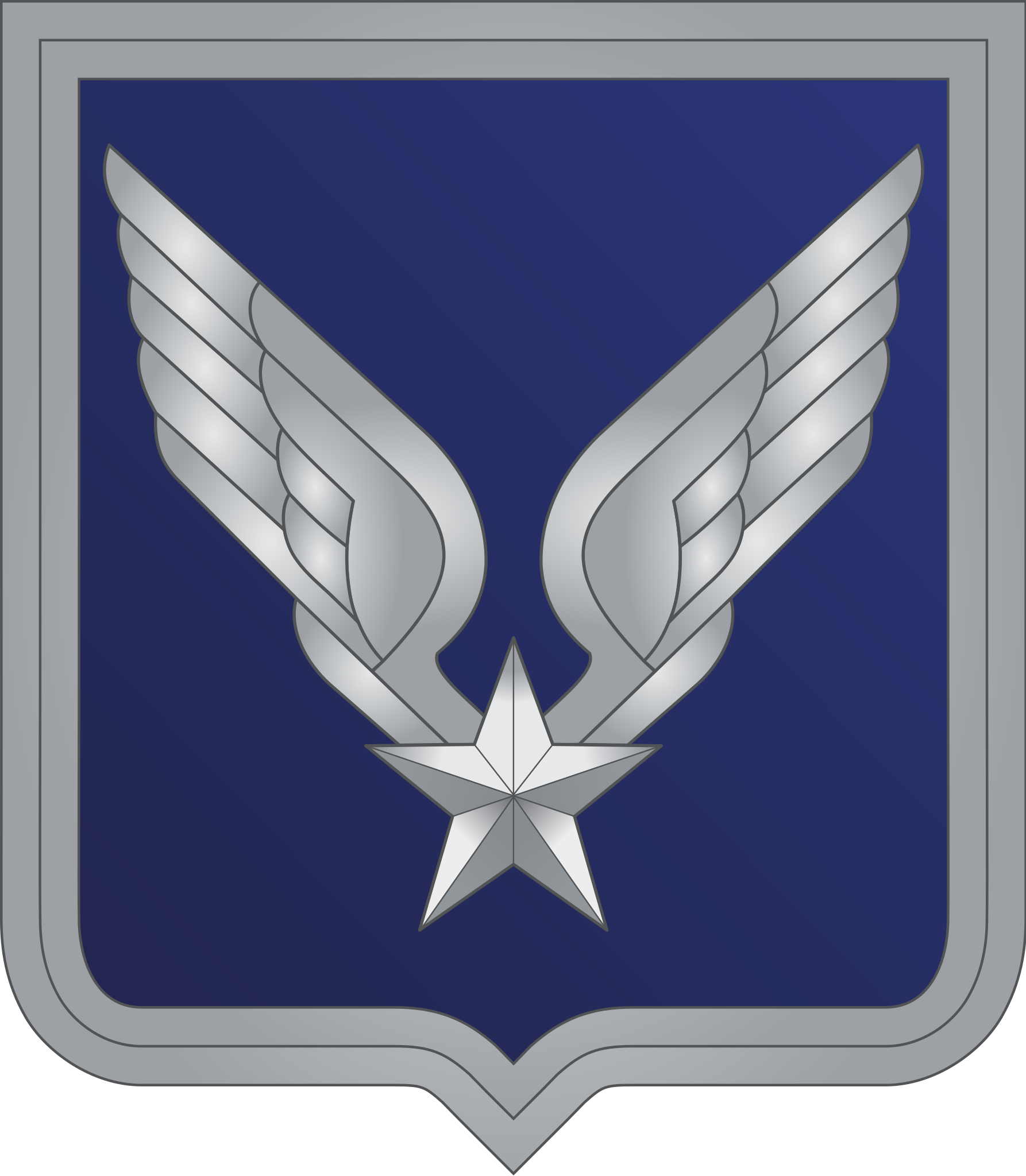 Insigne de lAviation légère de lArmée de terre ALAT.svg 1