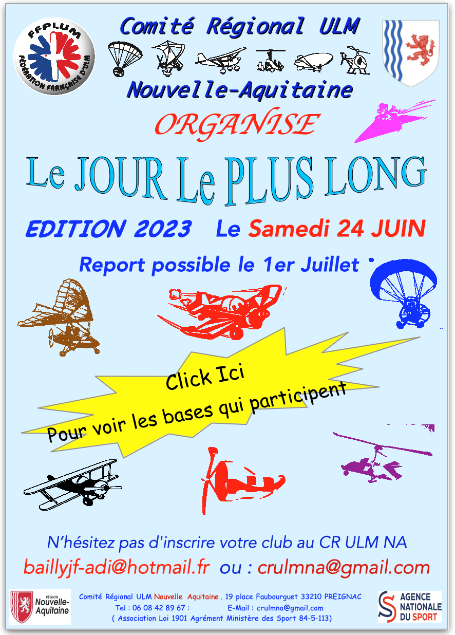 Jour_le_plus_long