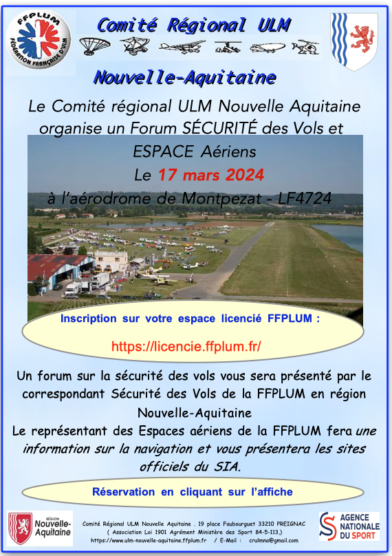 Journée_sécu