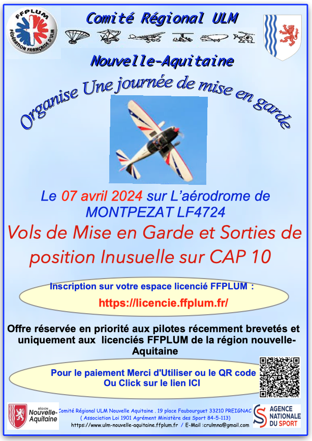 Journée_vols