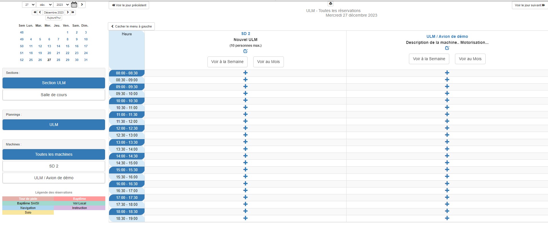 Logiciel2