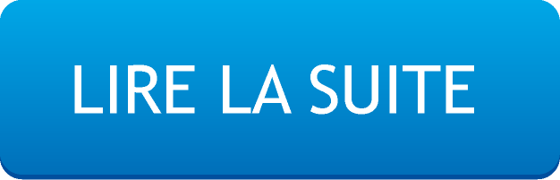 Lire la suite