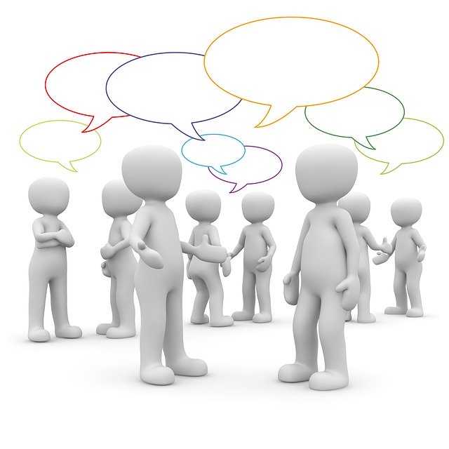 meeting 1015313 640