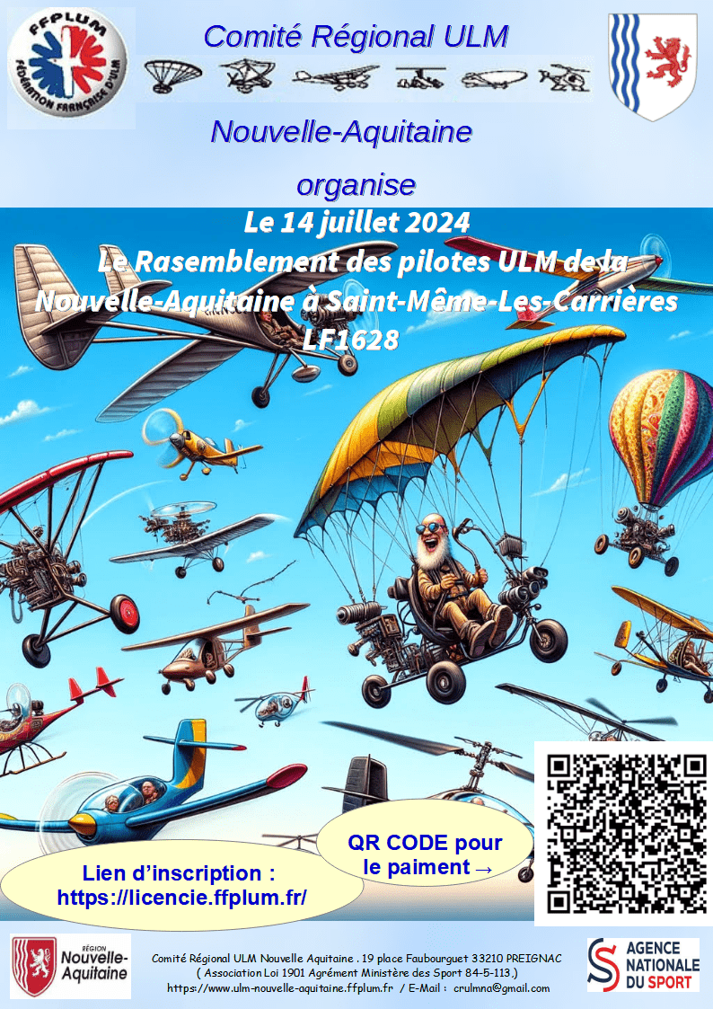 Rassemblement_1-min