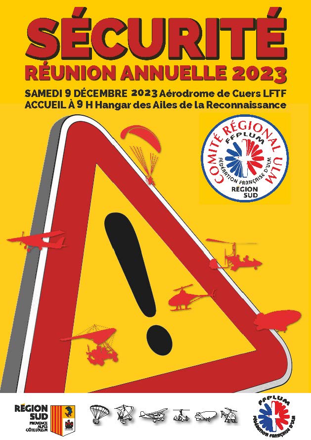 Réunion_sécurité_affiche