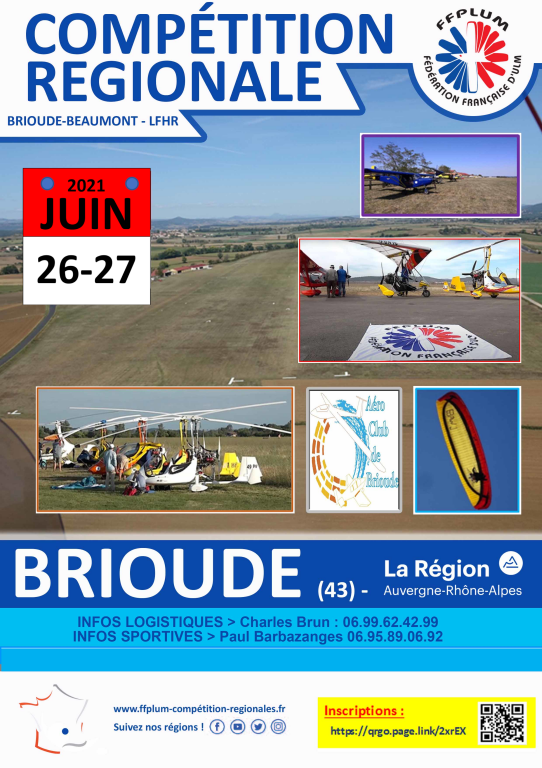 mini_AFFICHE_BRIOUDE_FINALE2