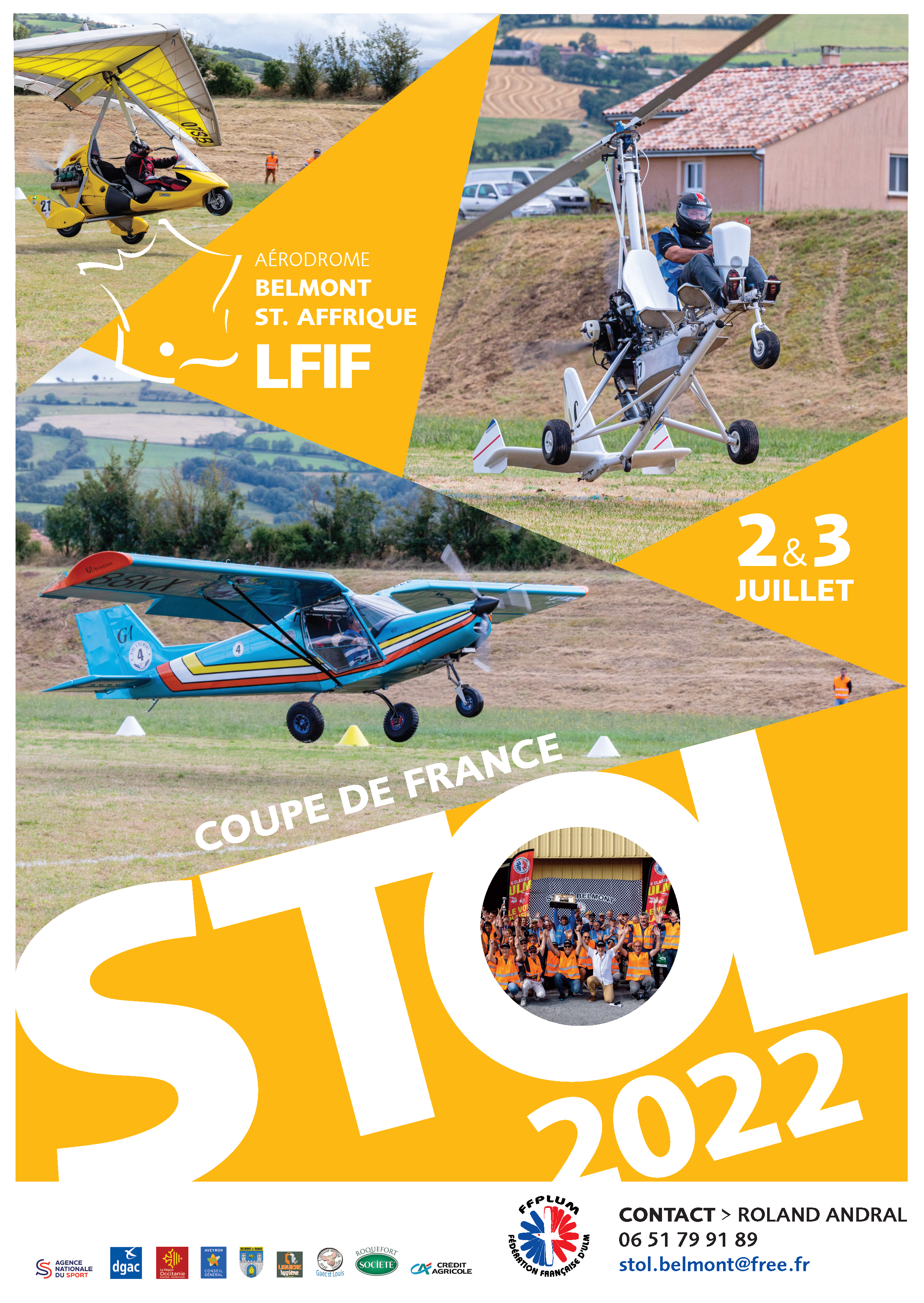 stol A4 4 002