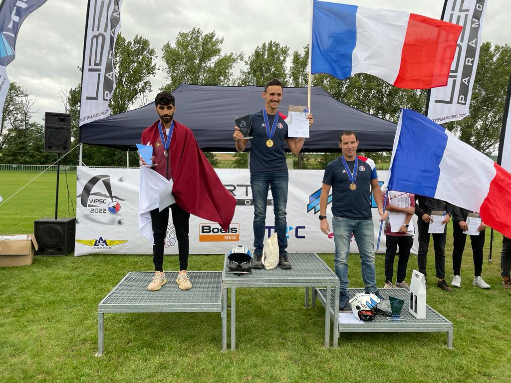 IMG 20220917 WA0008