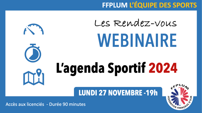 Webinaire 27 Novembre 19h