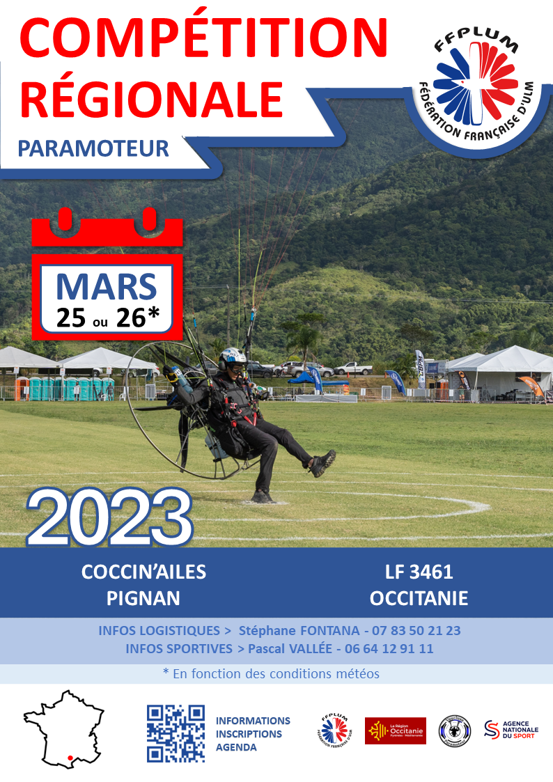 persan