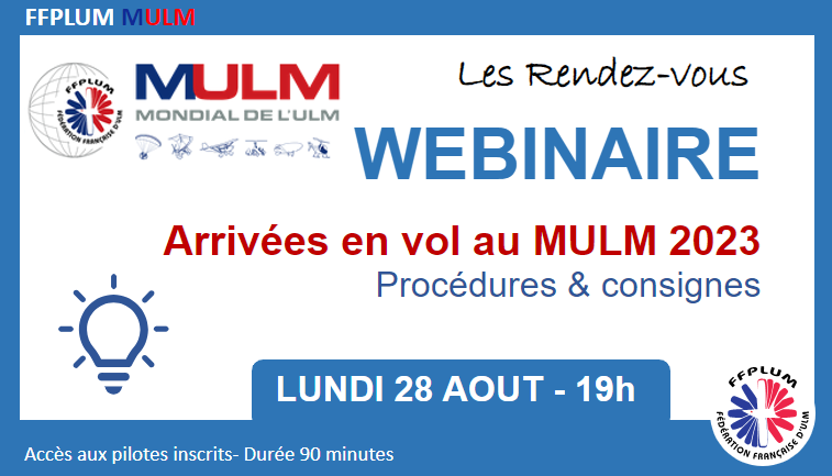 Webinaire_arrivée_en_vol.png