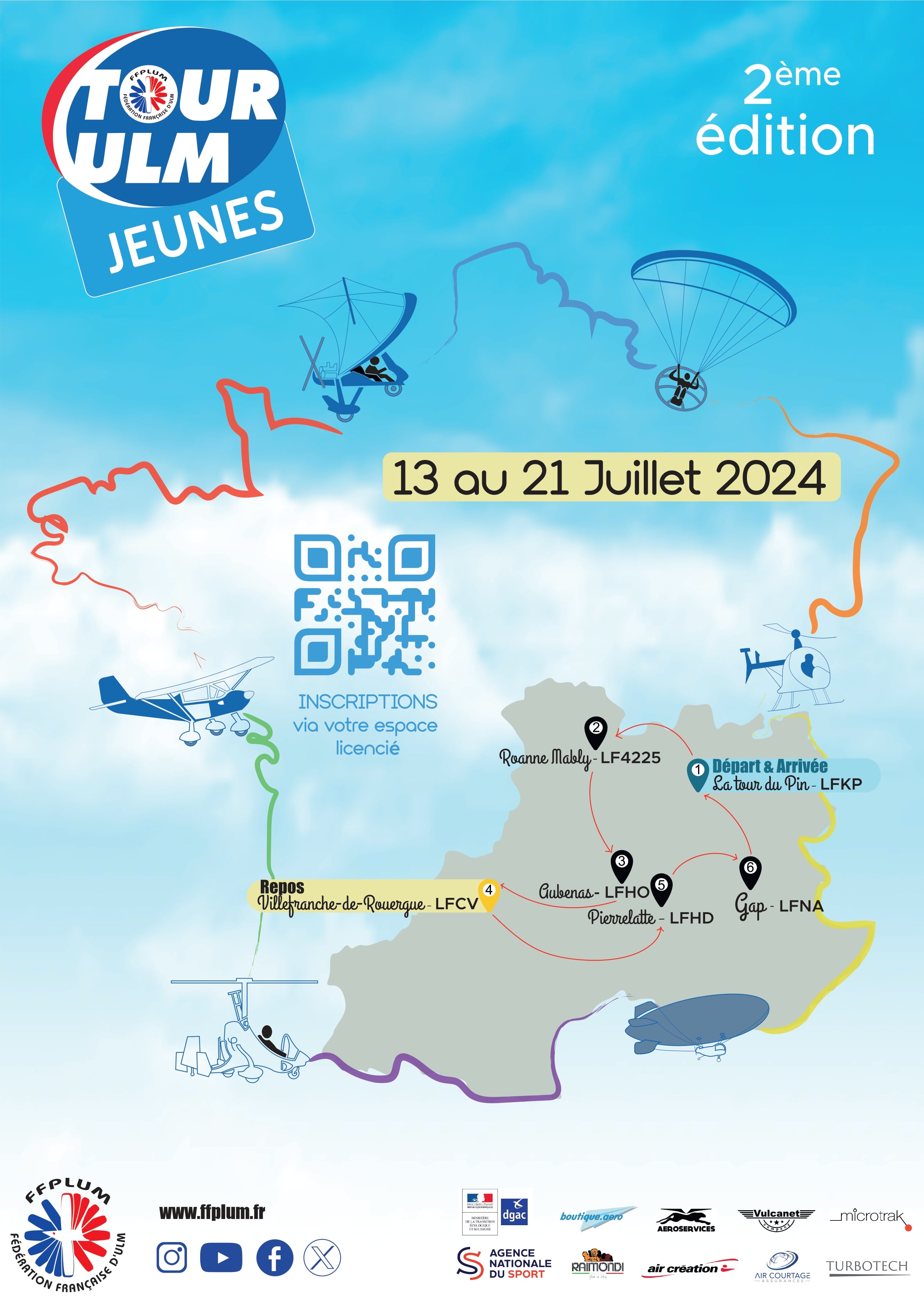 affiche finale page 0001 min