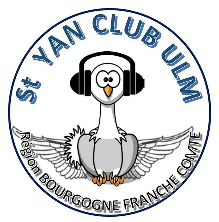 ST_YAN