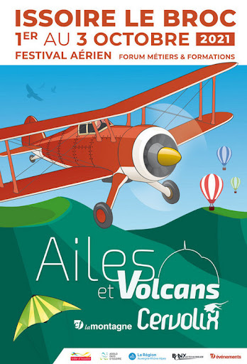 ailes_et_volcan