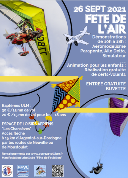 fete_de_lair_na