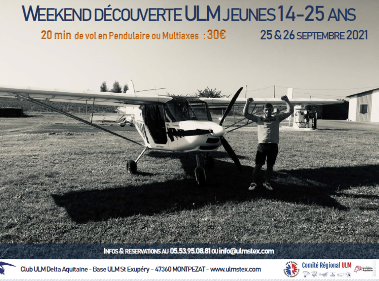 journee_jeunes_montpezat
