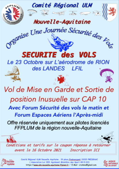 journee_sv_rion